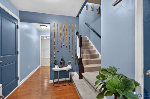 Tiny photo for 13373 Diamond Ridge Drive, Midlothian, VA 23112 (MLS # 2624303)