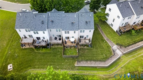Tiny photo for 13373 Diamond Ridge Drive, Midlothian, VA 23112 (MLS # 2624303)