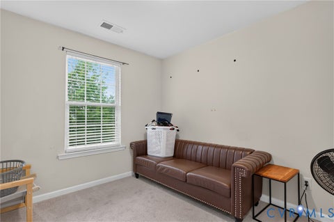 Tiny photo for 13373 Diamond Ridge Drive, Midlothian, VA 23112 (MLS # 2624303)