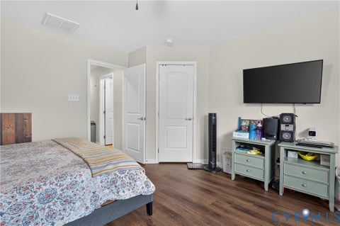Tiny photo for 13373 Diamond Ridge Drive, Midlothian, VA 23112 (MLS # 2624303)