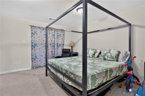 Tiny photo for 13373 Diamond Ridge Drive, Midlothian, VA 23112 (MLS # 2624303)