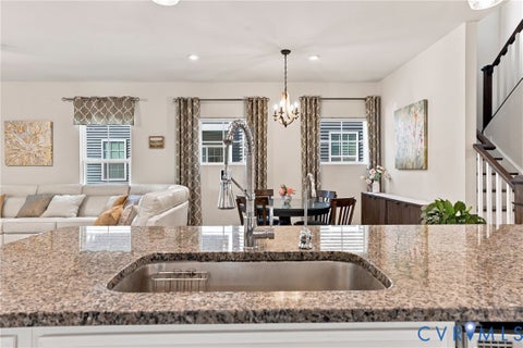Tiny photo for 1716 German School Road, Richmond, VA 23225 (MLS # 2628574)