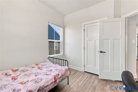 Tiny photo for 1716 German School Road, Richmond, VA 23225 (MLS # 2628574)