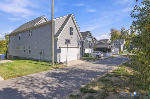 Tiny photo for 1716 German School Road, Richmond, VA 23225 (MLS # 2628574)