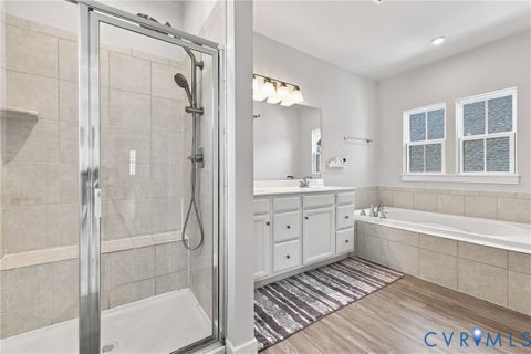 Tiny photo for 1716 German School Road, Richmond, VA 23225 (MLS # 2628574)
