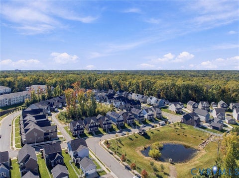 Tiny photo for 1716 German School Road, Richmond, VA 23225 (MLS # 2628574)