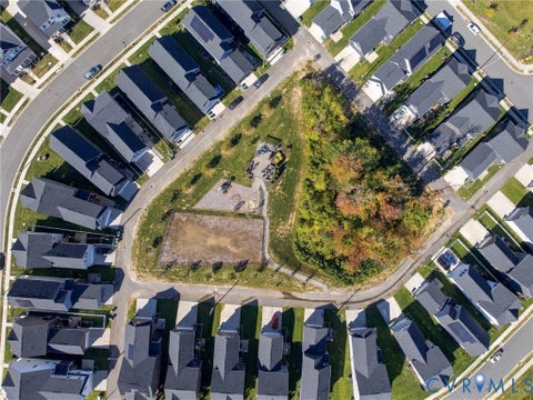 Tiny photo for 1716 German School Road, Richmond, VA 23225 (MLS # 2628574)