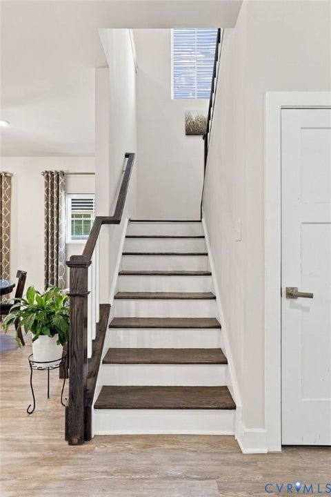 Tiny photo for 1716 German School Road, Richmond, VA 23225 (MLS # 2628574)