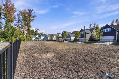 Tiny photo for 1716 German School Road, Richmond, VA 23225 (MLS # 2628574)