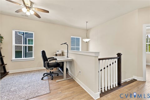 Tiny photo for 1716 German School Road, Richmond, VA 23225 (MLS # 2628574)