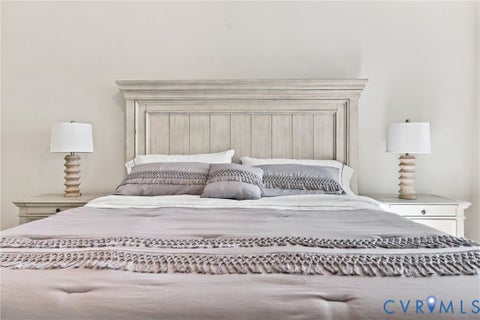 Tiny photo for 1716 German School Road, Richmond, VA 23225 (MLS # 2628574)