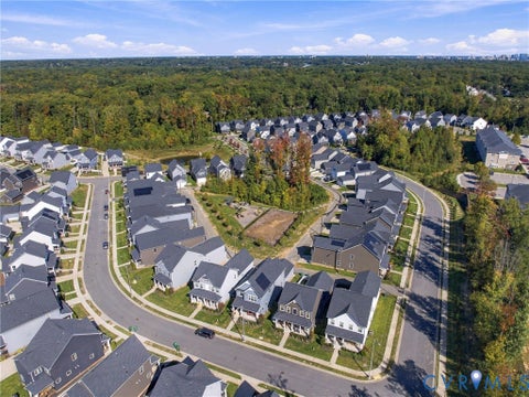 Tiny photo for 1716 German School Road, Richmond, VA 23225 (MLS # 2628574)