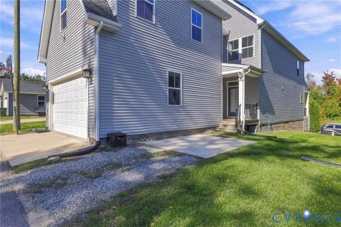 Tiny photo for 1716 German School Road, Richmond, VA 23225 (MLS # 2628574)