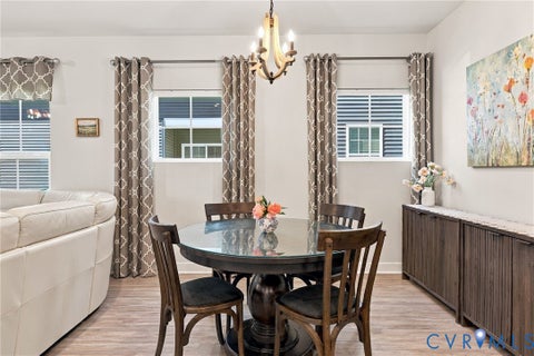 Tiny photo for 1716 German School Road, Richmond, VA 23225 (MLS # 2628574)