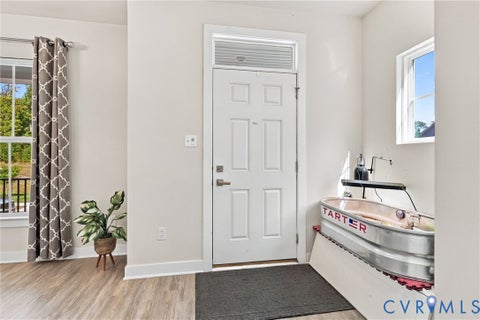 Tiny photo for 1716 German School Road, Richmond, VA 23225 (MLS # 2628574)