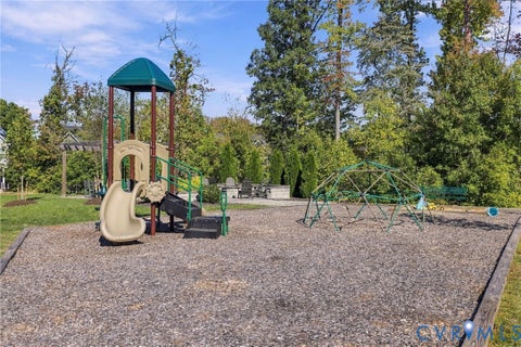 Tiny photo for 1716 German School Road, Richmond, VA 23225 (MLS # 2628574)