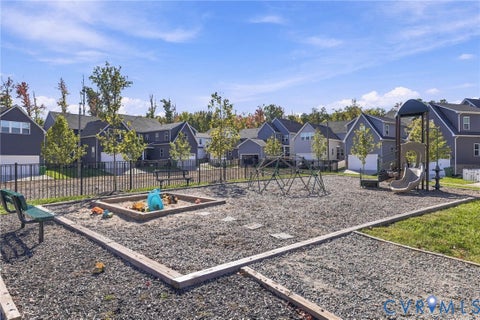 Tiny photo for 1716 German School Road, Richmond, VA 23225 (MLS # 2628574)