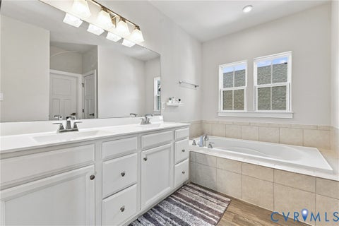 Tiny photo for 1716 German School Road, Richmond, VA 23225 (MLS # 2628574)
