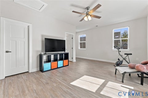 Tiny photo for 1716 German School Road, Richmond, VA 23225 (MLS # 2628574)