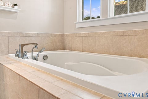 Tiny photo for 1716 German School Road, Richmond, VA 23225 (MLS # 2628574)
