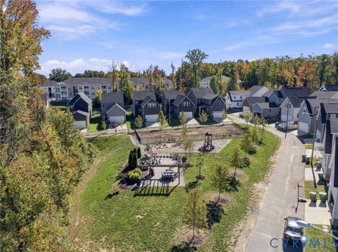 Tiny photo for 1716 German School Road, Richmond, VA 23225 (MLS # 2628574)