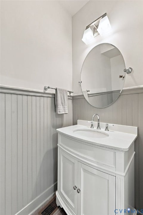 Tiny photo for 1716 German School Road, Richmond, VA 23225 (MLS # 2628574)