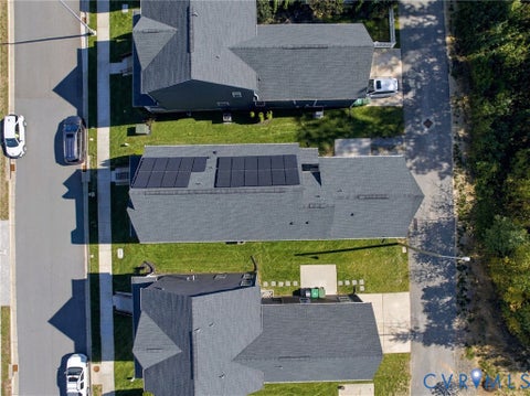 Tiny photo for 1716 German School Road, Richmond, VA 23225 (MLS # 2628574)