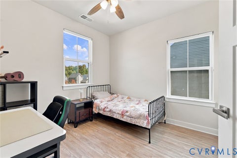 Tiny photo for 1716 German School Road, Richmond, VA 23225 (MLS # 2628574)