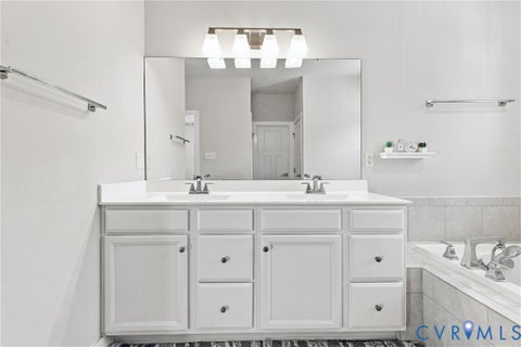 Tiny photo for 1716 German School Road, Richmond, VA 23225 (MLS # 2628574)