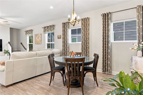 Tiny photo for 1716 German School Road, Richmond, VA 23225 (MLS # 2628574)