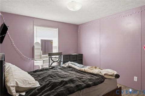 Tiny photo for 682 Piney Mountain Lane, Shipman, VA 22971 (MLS # 2624589)