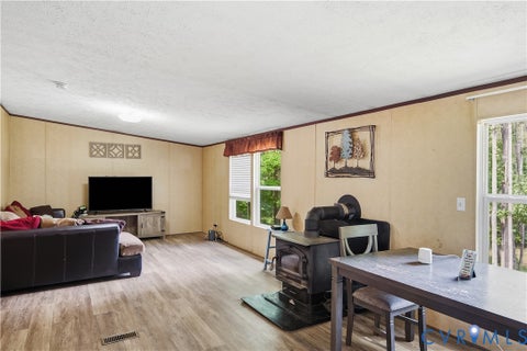 Tiny photo for 682 Piney Mountain Lane, Shipman, VA 22971 (MLS # 2624589)