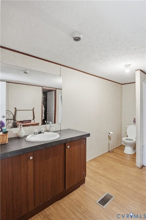Tiny photo for 682 Piney Mountain Lane, Shipman, VA 22971 (MLS # 2624589)