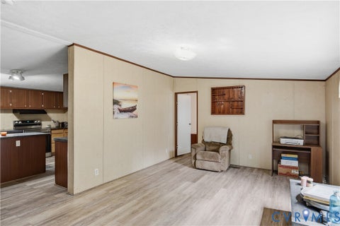 Tiny photo for 682 Piney Mountain Lane, Shipman, VA 22971 (MLS # 2624589)
