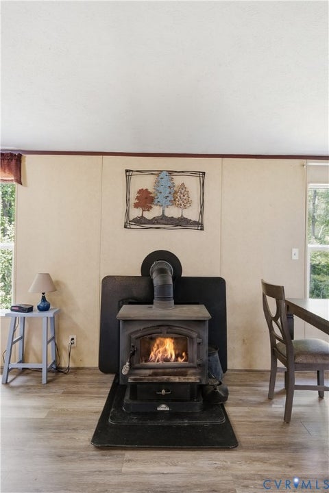 Tiny photo for 682 Piney Mountain Lane, Shipman, VA 22971 (MLS # 2624589)