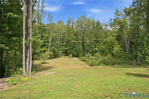 Tiny photo for 682 Piney Mountain Lane, Shipman, VA 22971 (MLS # 2624589)