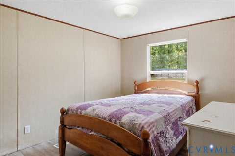 Tiny photo for 682 Piney Mountain Lane, Shipman, VA 22971 (MLS # 2624589)