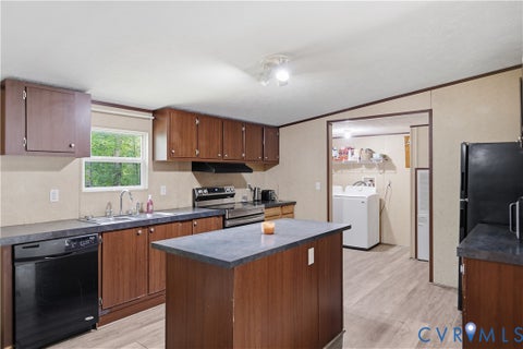 Tiny photo for 682 Piney Mountain Lane, Shipman, VA 22971 (MLS # 2624589)