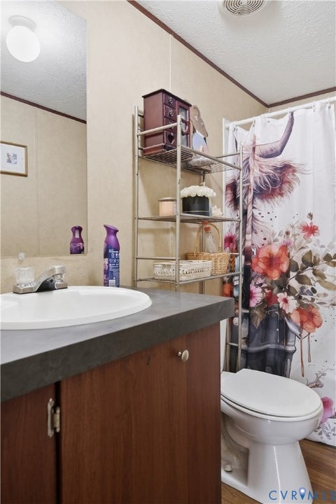 Tiny photo for 682 Piney Mountain Lane, Shipman, VA 22971 (MLS # 2624589)