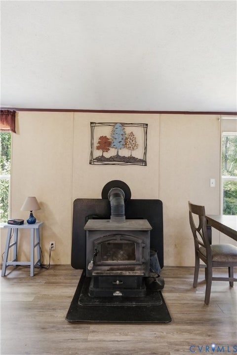 Tiny photo for 682 Piney Mountain Lane, Shipman, VA 22971 (MLS # 2624589)