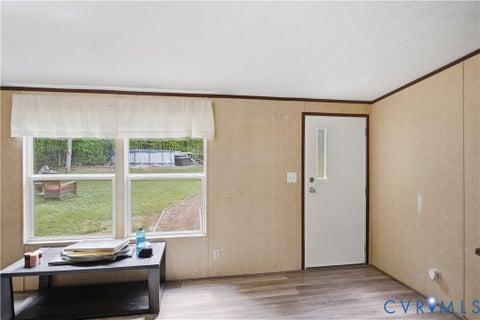 Tiny photo for 682 Piney Mountain Lane, Shipman, VA 22971 (MLS # 2624589)