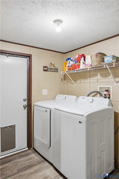 Tiny photo for 682 Piney Mountain Lane, Shipman, VA 22971 (MLS # 2624589)