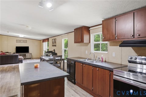 Tiny photo for 682 Piney Mountain Lane, Shipman, VA 22971 (MLS # 2624589)