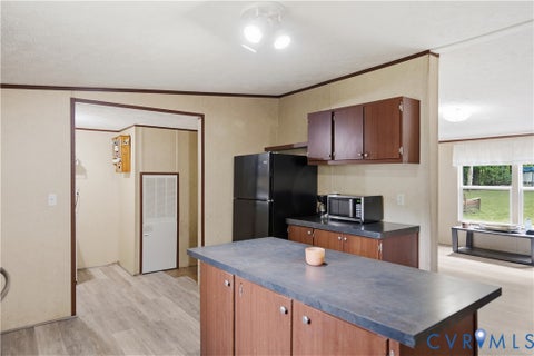 Tiny photo for 682 Piney Mountain Lane, Shipman, VA 22971 (MLS # 2624589)