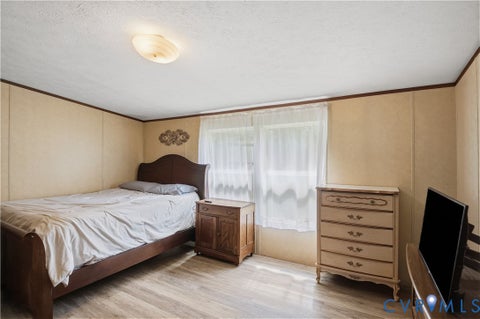 Tiny photo for 682 Piney Mountain Lane, Shipman, VA 22971 (MLS # 2624589)