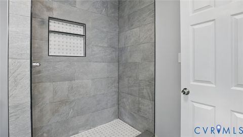 Tiny photo for 1531 Berkeley Avenue, Petersburg, VA 23805 (MLS # 2527535)