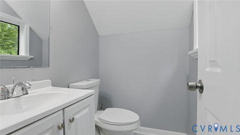 Tiny photo for 1531 Berkeley Avenue, Petersburg, VA 23805 (MLS # 2527535)
