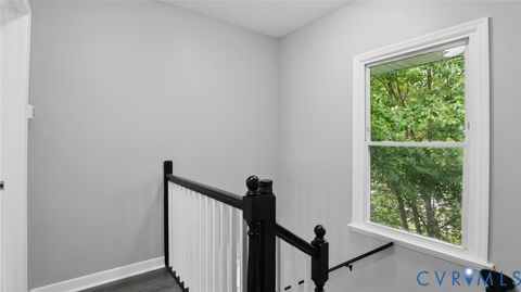 Tiny photo for 1531 Berkeley Avenue, Petersburg, VA 23805 (MLS # 2527535)