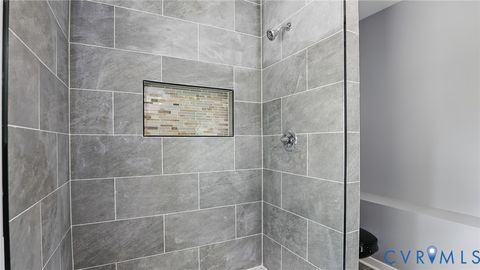 Tiny photo for 1531 Berkeley Avenue, Petersburg, VA 23805 (MLS # 2527535)