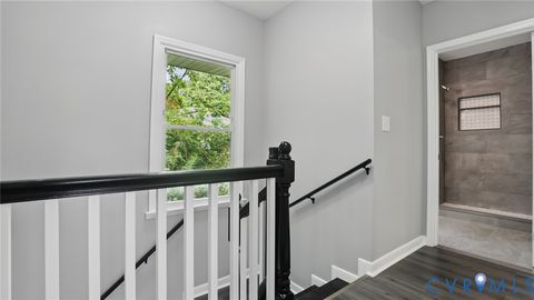 Tiny photo for 1531 Berkeley Avenue, Petersburg, VA 23805 (MLS # 2527535)